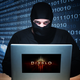 Illustration for article titled A Warning From a Reformed emDiablo II/em Scammer